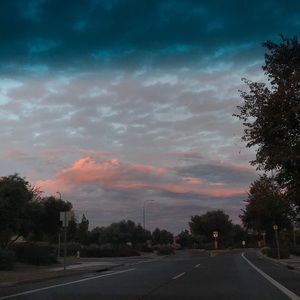 Meet your Posher, Eddy